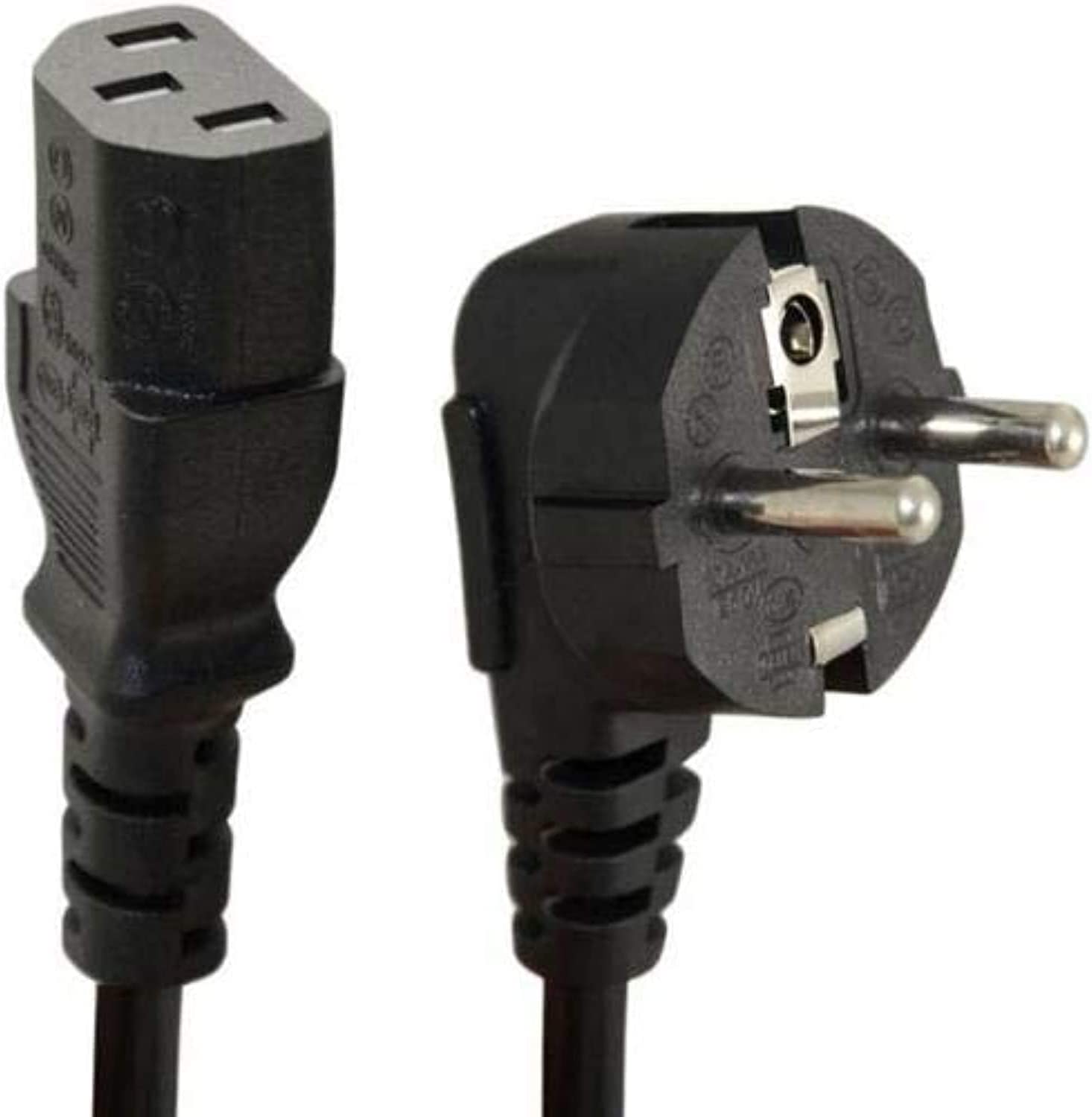 Cable Power Original